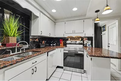 8115 N Ola Avenue, Tampa, FL 33604 - Photo 11