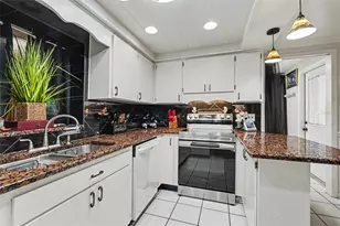 8115 N Ola Ave, Tampa, FL 33604 - Photo 11