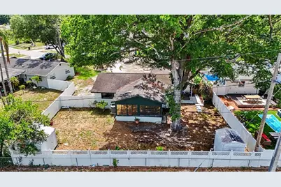 8115 N Ola Avenue, Tampa, FL 33604 - Photo 35