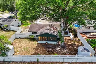 8115 N Ola Ave, Tampa, FL 33604 - Photo 35
