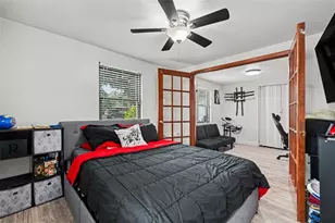 8115 N Ola Ave, Tampa, FL 33604 - Photo 25