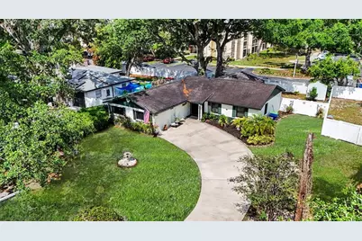 8115 N Ola Avenue, Tampa, FL 33604 - Photo 3