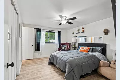 8115 N Ola Avenue, Tampa, FL 33604 - Photo 27