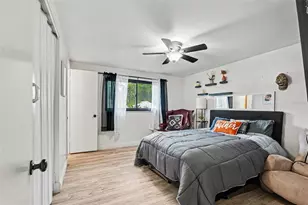 8115 N Ola Ave, Tampa, FL 33604 - Photo 27