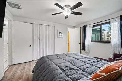 8115 N Ola Avenue, Tampa, FL 33604 - Photo 25