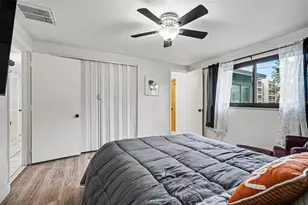 8115 N Ola Ave, Tampa, FL 33604 - Photo 25