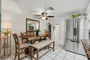 8115 N Ola Ave, Tampa, FL 33604 - Photo 9