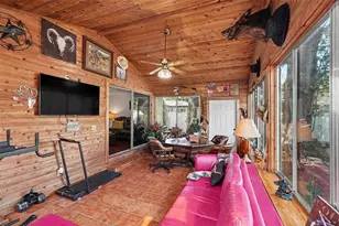 8115 N Ola Ave, Tampa, FL 33604 - Photo 15