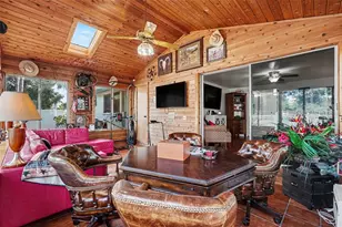 8115 N Ola Ave, Tampa, FL 33604 - Photo 13