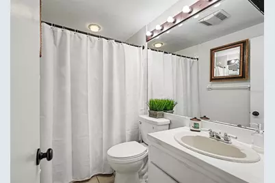 8115 N Ola Avenue, Tampa, FL 33604 - Photo 29