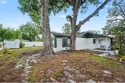 8115 N Ola Avenue, Tampa, FL 33604 - Photo 33