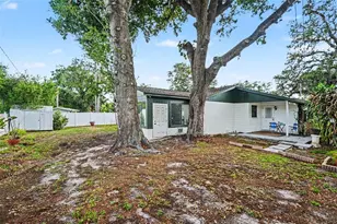 8115 N Ola Ave, Tampa, FL 33604 - Photo 33