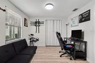 8115 N Ola Ave, Tampa, FL 33604 - Photo 17