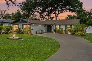 8115 N Ola Ave, Tampa, FL 33604 - Photo 1