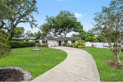8115 N Ola Avenue, Tampa, FL 33604 - Photo 1