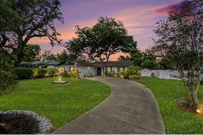 8115 N Ola Avenue, Tampa, FL 33604 - Photo 1