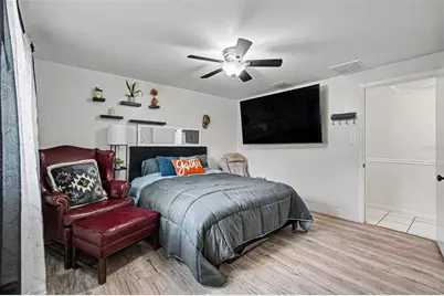 8115 N Ola Avenue, Tampa, FL 33604 - Photo 23