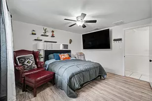 8115 N Ola Ave, Tampa, FL 33604 - Photo 23