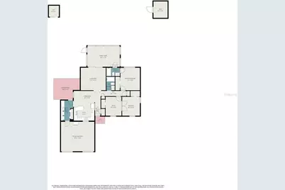 8115 N Ola Avenue, Tampa, FL 33604 - Photo 37