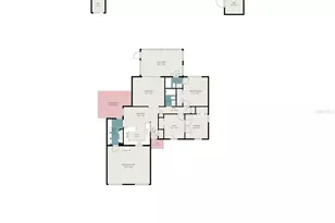 8115 N Ola Ave, Tampa, FL 33604 - Photo 37