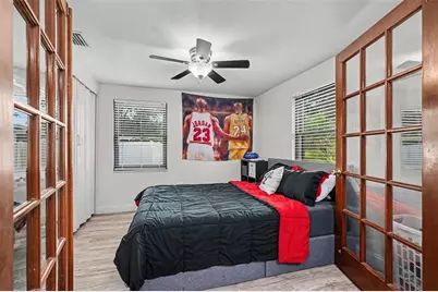8115 N Ola Avenue, Tampa, FL 33604 - Photo 23