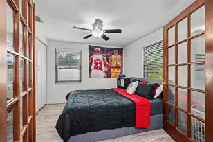 8115 N Ola Ave, Tampa, FL 33604 - Photo 23