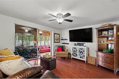 8115 N Ola Avenue, Tampa, FL 33604 - Photo 5