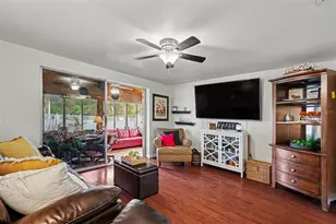 8115 N Ola Ave, Tampa, FL 33604 - Photo 5