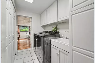 8115 N Ola Avenue, Tampa, FL 33604 - Photo 27