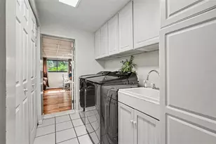 8115 N Ola Ave, Tampa, FL 33604 - Photo 27