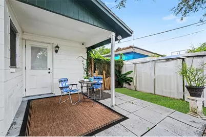8115 N Ola Avenue, Tampa, FL 33604 - Photo 3