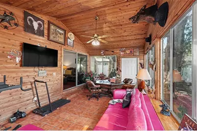 8115 N Ola Avenue, Tampa, FL 33604 - Photo 17