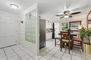 8115 N Ola Ave, Tampa, FL 33604 - Photo 9
