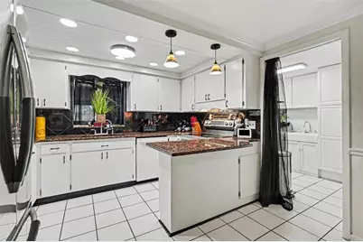 8115 N Ola Avenue, Tampa, FL 33604 - Photo 13