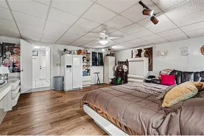 8115 N Ola Avenue, Tampa, FL 33604 - Photo 21