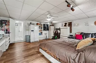 8115 N Ola Ave, Tampa, FL 33604 - Photo 21