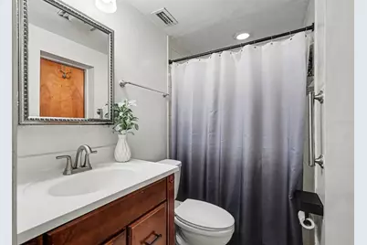 8115 N Ola Avenue, Tampa, FL 33604 - Photo 29