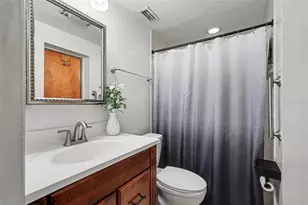 8115 N Ola Ave, Tampa, FL 33604 - Photo 29