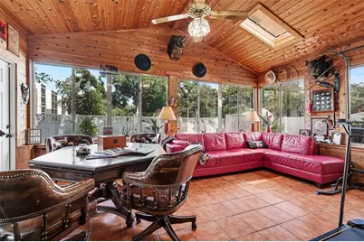 8115 N Ola Avenue, Tampa, FL 33604 - Photo 15