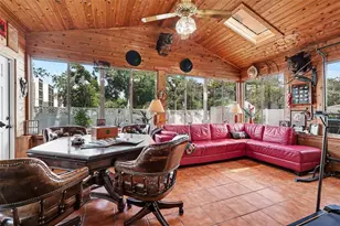 8115 N Ola Ave, Tampa, FL 33604 - Photo 15