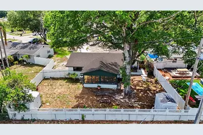 8115 N Ola Avenue, Tampa, FL 33604 - Photo 33
