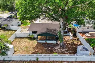 8115 N Ola Ave, Tampa, FL 33604 - Photo 33