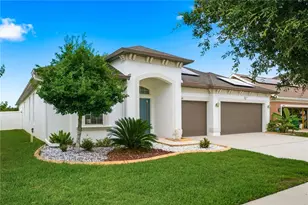 6410 Falling Oak Trail, Wesley Chapel, FL 33545 - Photo 3