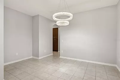 6410 Falling Oak Trail, Wesley Chapel, FL 33545 - Photo 33