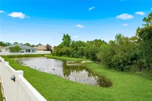 6410 Falling Oak Trail, Wesley Chapel, FL 33545 - Photo 45
