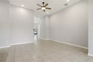 6410 Falling Oak Trail, Wesley Chapel, FL 33545 - Photo 23