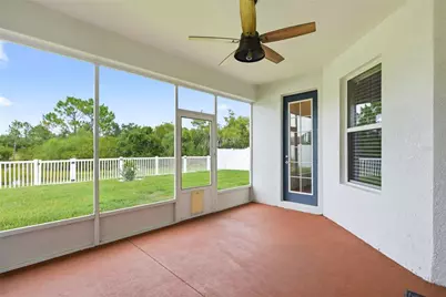 6410 Falling Oak Trail, Wesley Chapel, FL 33545 - Photo 43