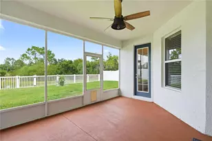 6410 Falling Oak Trail, Wesley Chapel, FL 33545 - Photo 43