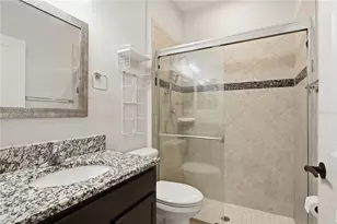 6410 Falling Oak Trail, Wesley Chapel, FL 33545 - Photo 37