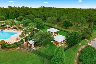 6410 Falling Oak Trail, Wesley Chapel, FL 33545 - Photo 53